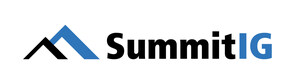 SummitIG Strengthens Market Footprint with Acquisition of Dark Fiber &amp; Infrastructure