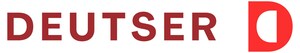 Global Performance Consultancy Launches New Sports Division Designed to Build the Infrastructure that Winning Requires