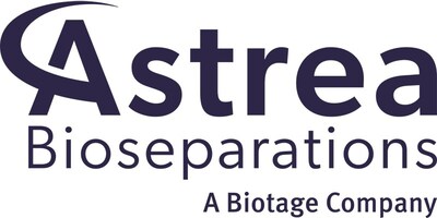 Reducing Downstream Bottlenecks with Pre-packed Chromatography Columns, Upcoming Webinar Hosted by Xtalks