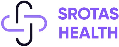 Agentic AI platform to automate patient recruitment work flows in clinical research