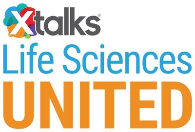 https://lifesciencesunited.xtalks.com/