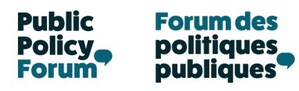 New PPF report offers practical playbook to move Canada's LNG projects from concept to concrete action