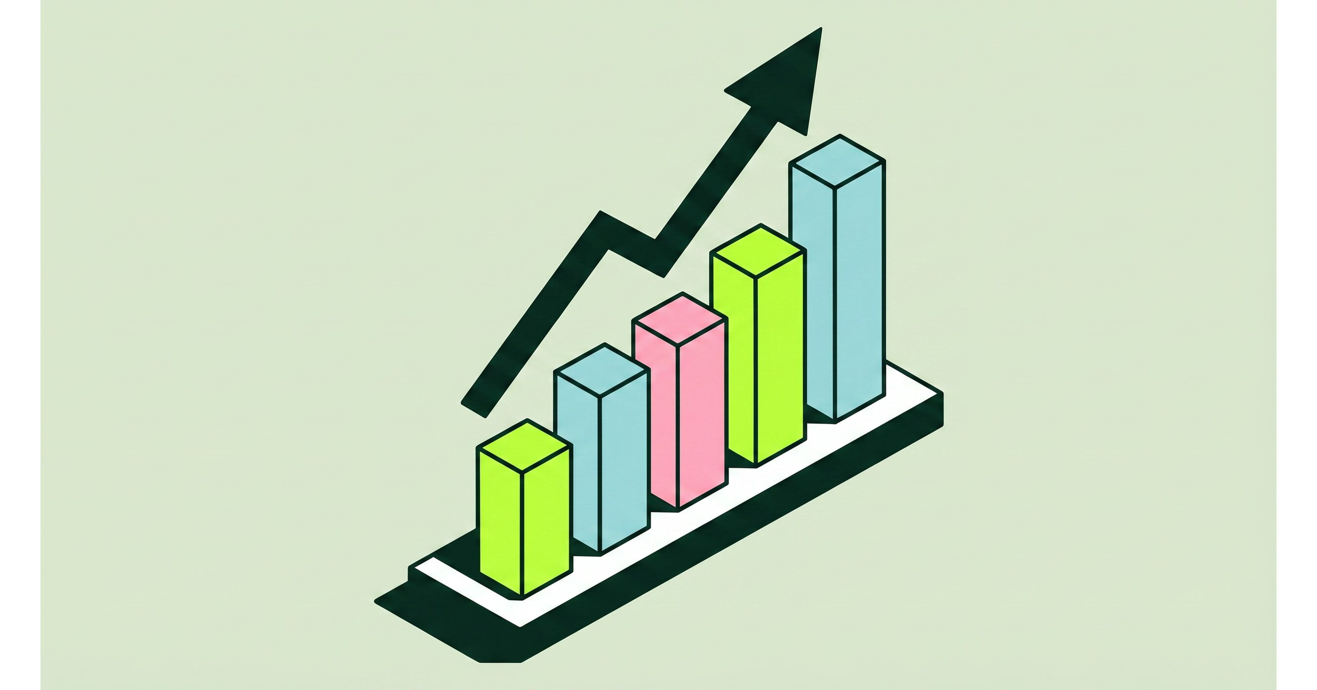 New Optimizely Research Reveals Growing Gap Between AI's Efficiency Promises and Marketing Reality