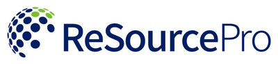 ReSource Pro ReSource Pro