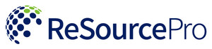 ReSource Pro Underwriting Leader Earns Doctorate as the MGA and Alternative Market Demands Deeper Operational Expertise