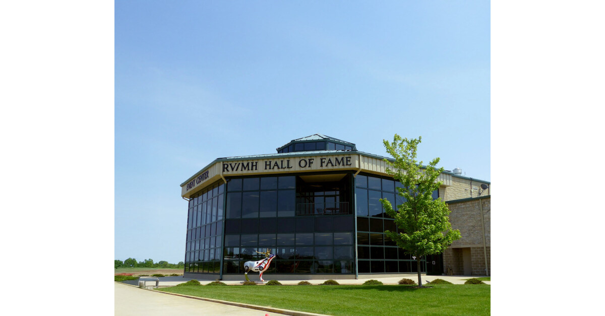 Registration Opens for 2026 MH FacTOURy Summit