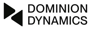 Dominion Dynamics annonce un financement de Série A de 139 M$ CAD pour étendre son réseau de surveillance arctique et ses systèmes de drones