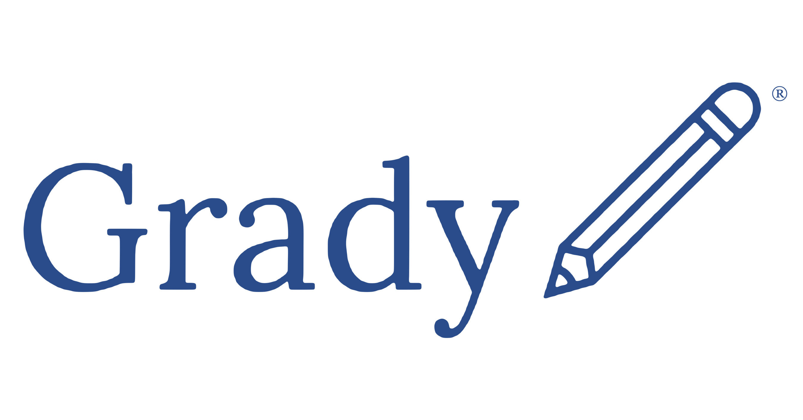 Anant Agarwal, Founder of edX, Named CEO of Grady