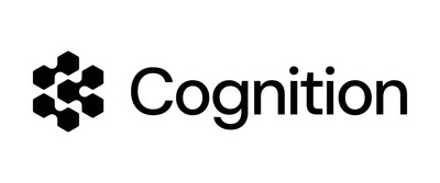 Cognition is an applied AI lab building the future of software and is the maker of Devin, the AI software engineer. Learn more at Cognition.ai. Cognition is an applied AI lab building the future of software and is the maker of Devin, the AI software engineer. Learn more at Cognition.ai.