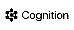Cognition Launches Devin Security Swarm to Tackle the Vulnerability Backlog