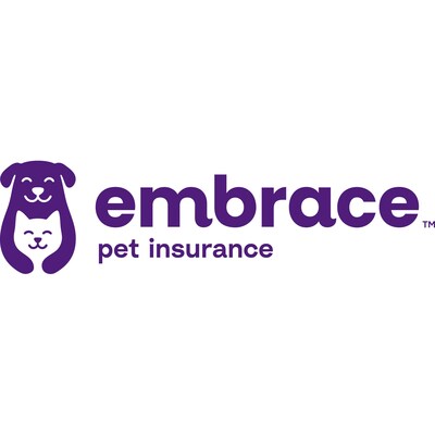 Embrace Pet Insurance