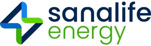 Sanalife Energy Powers California's Commercial Truck Charging Research Hub in Carson
