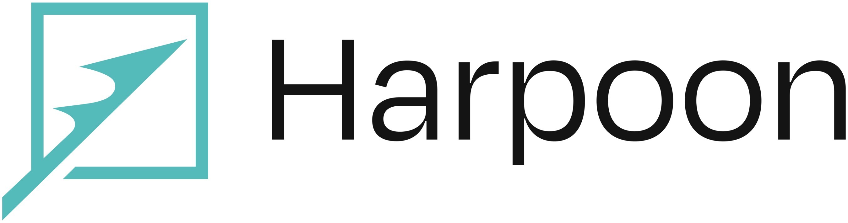 Harpoon Ventures Closes Oversubscribed $155 Million Fund IV to Back Founders Building Critical Technologies