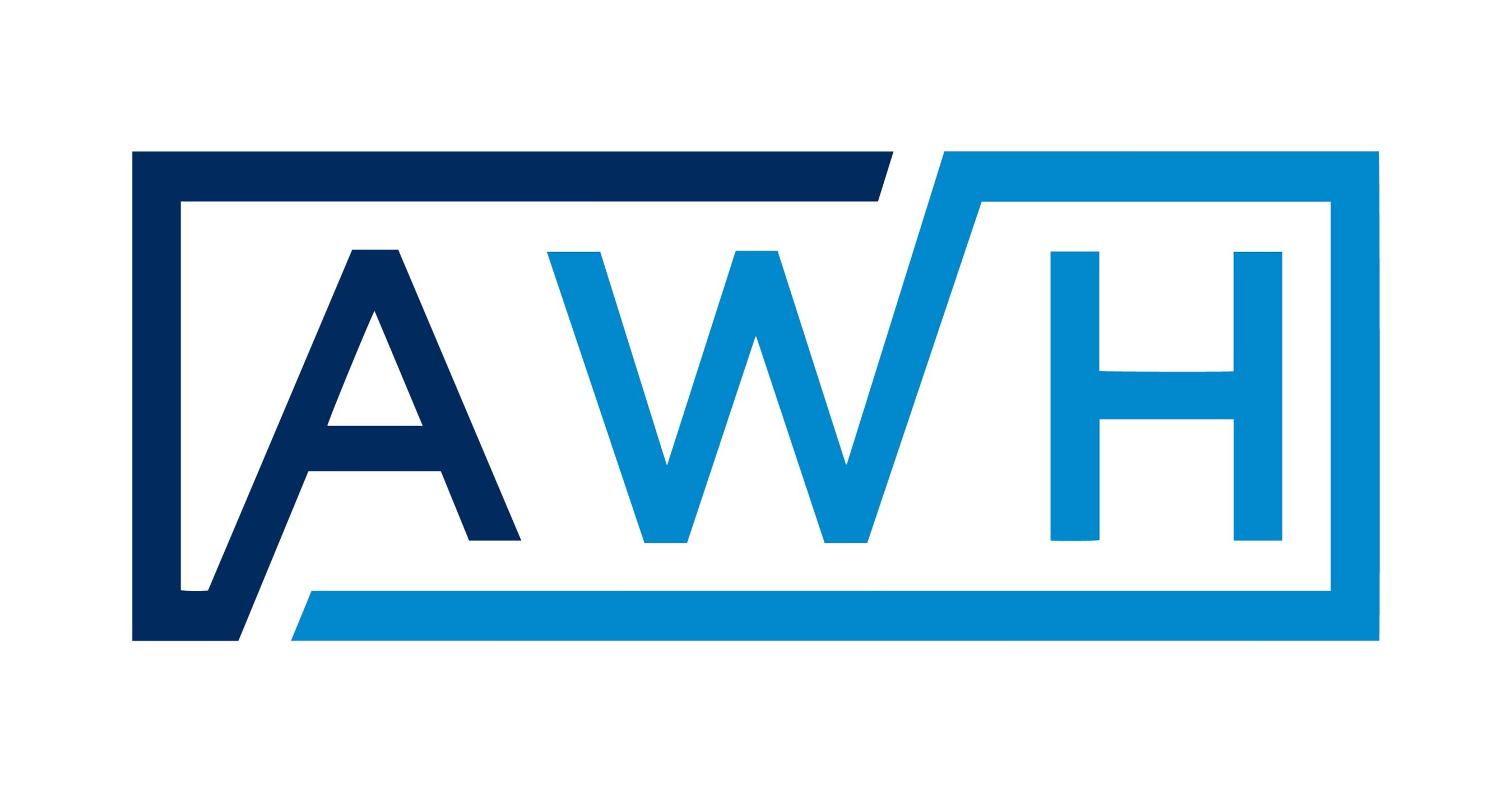 AWH Files DEA Registration Applications for State-Licensed Medical Cannabis Operations