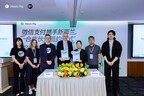 RealNZ Signs Memorandum of Understanding (MoU) with Weixin Pay to Enhance the New Zealand Experience for Chinese Mainland Visitors