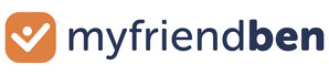 MyFriendBen Partners with Child Poverty Action Lab to Launch Texas Accelerator