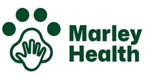 Marley Health Launches to Build the Clinical Intelligence Layer for Proactive Pet Care