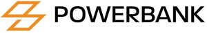 PowerBank Ignites Next Phase of Growth with $4.2 Million Strategic Investment from New Institutional Investors to Advance U.S. Federal Projects