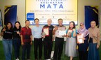 Malaysia Faces Rising Childhood Myopia Challenge: VISTA Eye Specialist, EssilorLuxottica, UiTM and SK Jalan U3 Join Forces to Protect Children's Vision