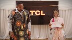 TCL Brings Fans Closer to the Olympic Spirit During the 2026 Olympic Day Celebration