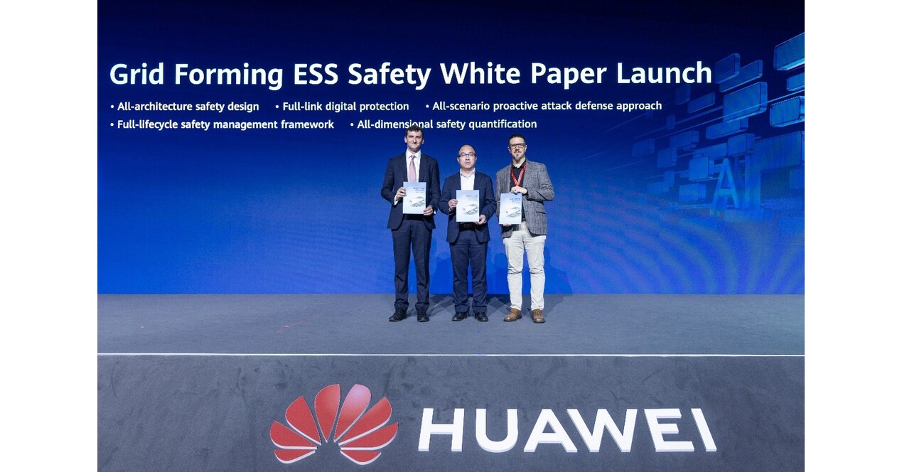 PV &amp; ESS Safety Industry Summit 2026: Rumuskan Jalur Baru Menuju Perkembangan Industri yang Aman dan Andal