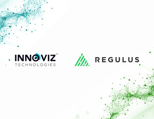 Regulus Integrates Innoviz LiDARs to Improve Counter-UAS Performance in Complex Operational Environments