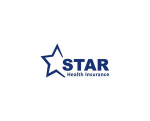 Star Health and Amplify Health Partner to Scale AI-Led Claims Intelligence Across India's Largest Private Health Insurance Operations