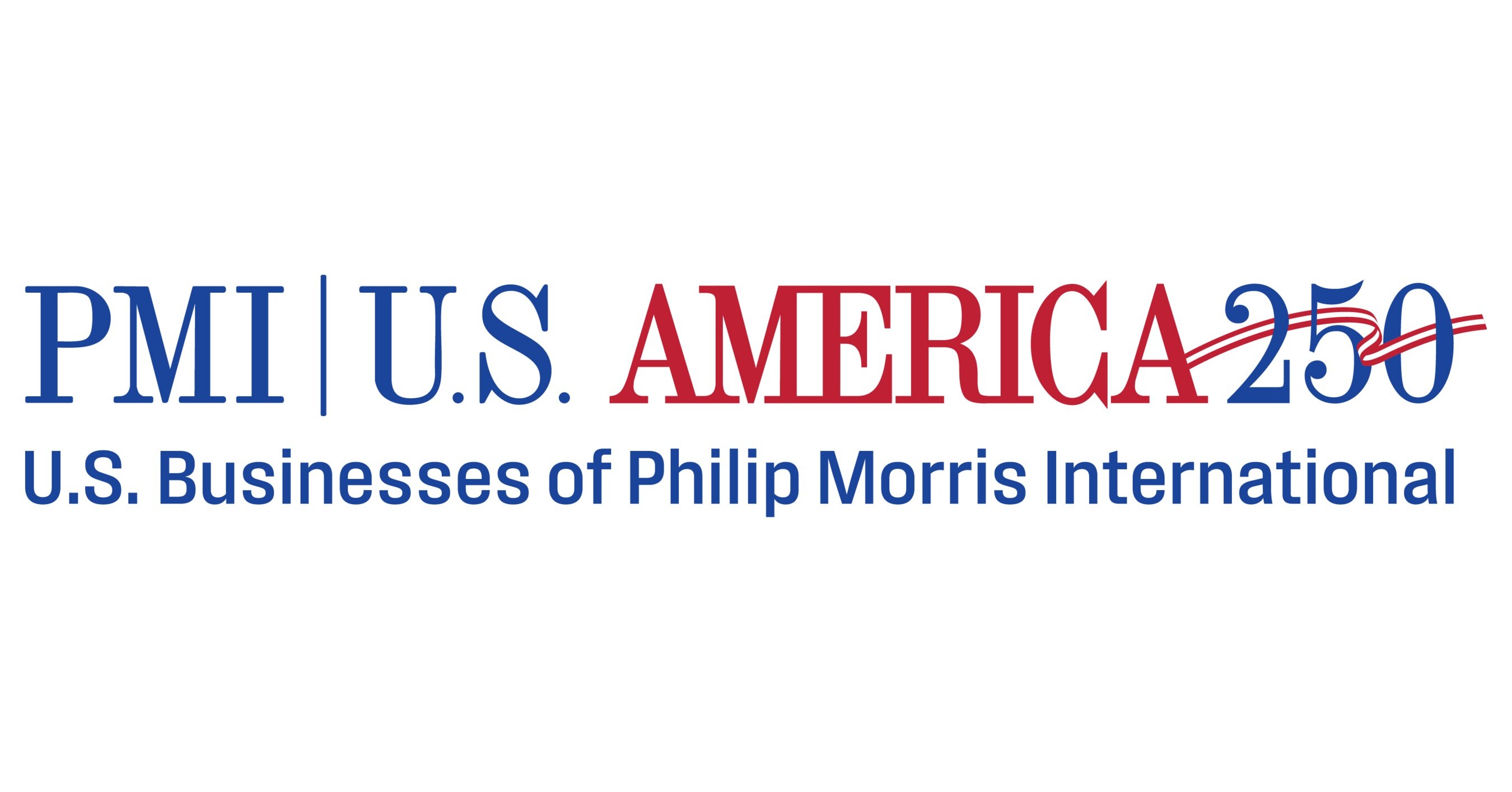 Americans Are Losing Patience with Innovation That Doesn't Make Life Better, New Poll from PMI U.S. Finds