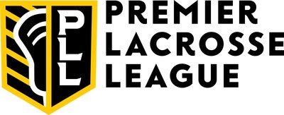 Premier Lacrosse League