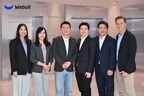Webull to Strengthen its Presence in Thailand by Acquiring Pi Securities