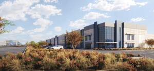 Velo3D Triples Production Capacity to Meet Strong Defense and Aerospace Demand