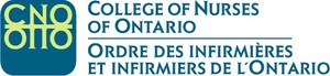 Le nouveau modèle d'inscription pour les infirmières praticiennes et infirmiers praticiens (IP) vise à améliorer l'accès des patients aux prestataires de soins