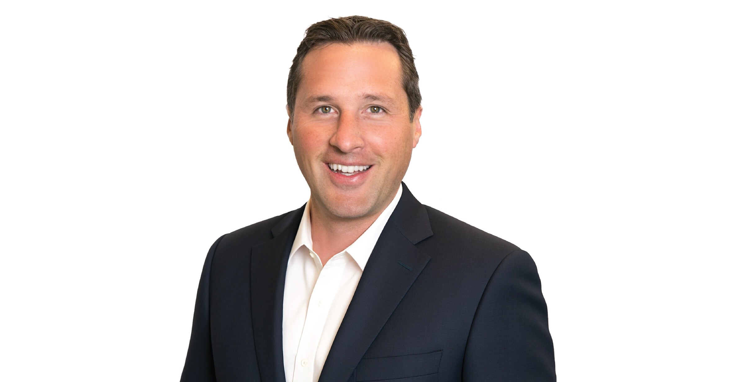 Sustainability Partners Names Adam Cain Chief Executive Officer