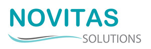 Novitas Solutions, Inc. Awarded Medicare Administrative Contractor Jurisdiction H Contract