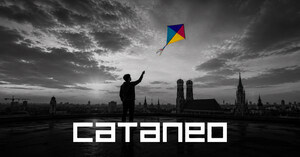 Brand Engagement Network Completes Acquisition of Cataneo