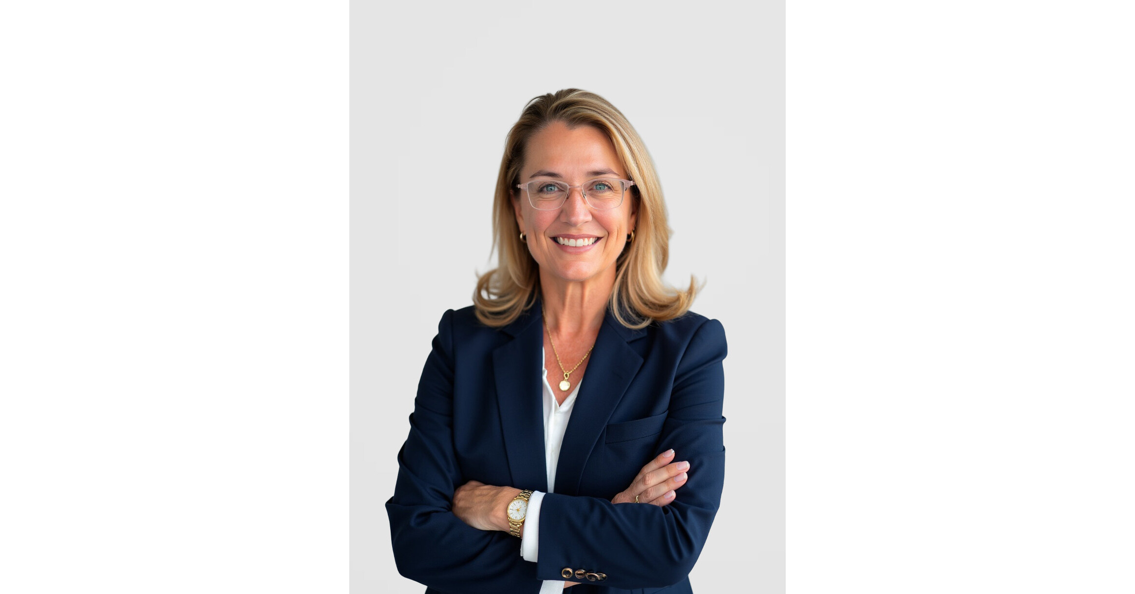 Healogics Appoints Noelle Valentine as Chief Administrative Officer