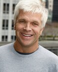 Personar Appoints Internet and Sports-Media Pioneer Mike Slade as Senior Advisor