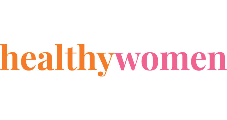 New Survey Finds 90% of Midlife Women Are Open to Early Alzheimer's Testing, but Only 9% Say Their Providers Are Bringing Up Cognitive Health