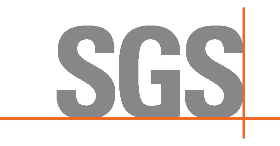 SGS Compass Launches for Data-Driven Global Supply Chain Risk Management and Compliance