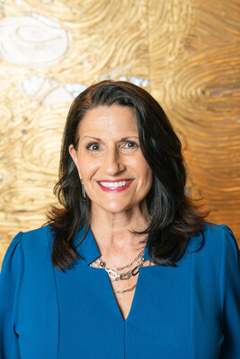 The Inner Circle acknowledges Dawn Mattera Corsi as a Pinnacle Professional Member Inner Circle of Excellence