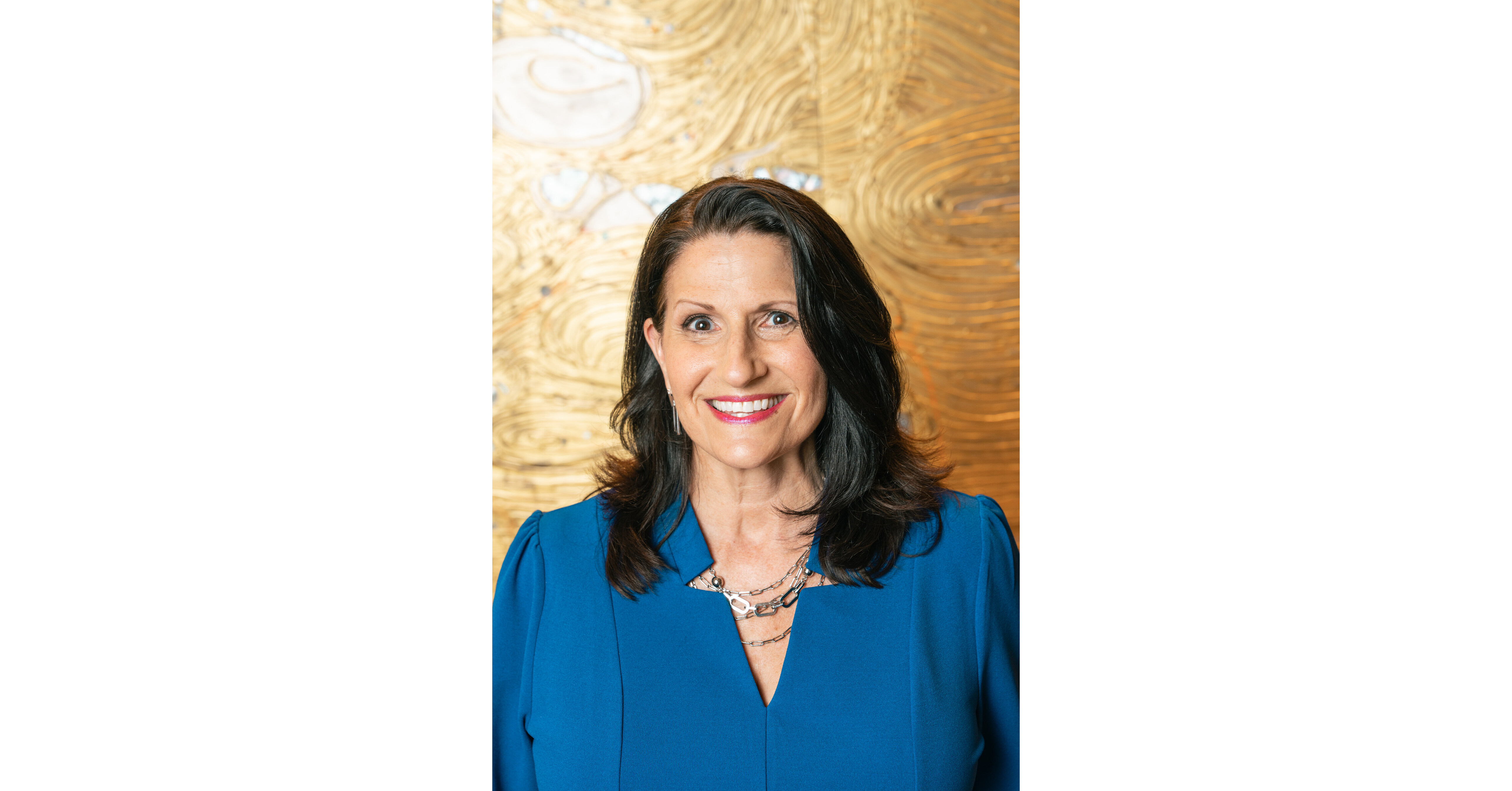 The Inner Circle acknowledges Dawn Mattera Corsi as a Pinnacle Professional Member Inner Circle of Excellence