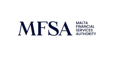MFSA Logo MFSA Logo