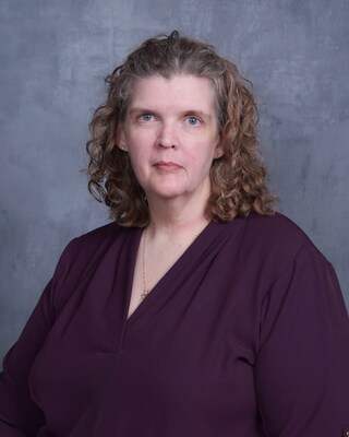 The Inner Circle acknowledges Connie L. Doyle as a 2026 Pinnacle Professional Member Inner Circle of Excellence