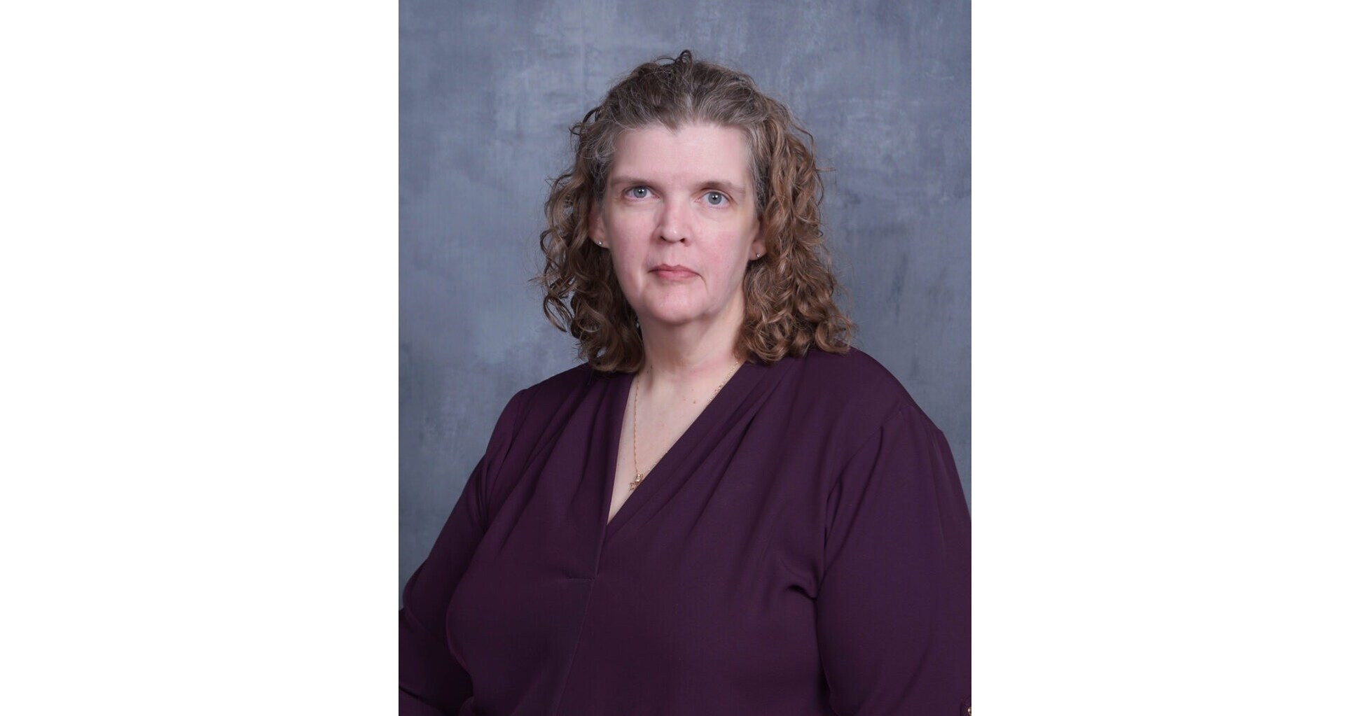 The Inner Circle acknowledges Connie L. Doyle as a 2026 Pinnacle Professional Member Inner Circle of Excellence