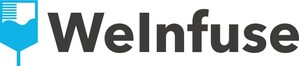 WeInfuse Announces Partnership with TailorMed to Remove Systematic Medication Barriers for Infusion Patients
