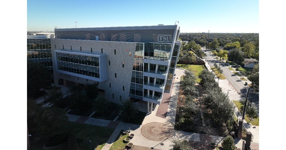 Texas Southern University Maintains A- Credit Rating from Fitch
