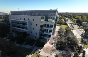 Texas Southern University Maintains A- Credit Rating from Fitch