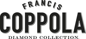FRANCIS FORD COPPOLA WINERY LAUNCHES FIFTH ANNUAL "PERFECT YOUR PIZZA" CONTEST WITH HOME PIZZA OVEN & CINEMA EXPERIENCE GRAND PRIZE