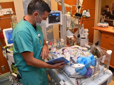BayCare Initiatives Receive State Funding to Increase Access to Specialized Care