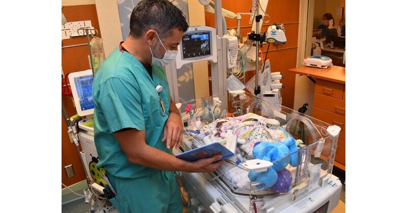 BayCare Initiatives Receive State Funding to Increase Access to Specialized Care